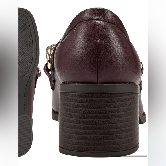 Bandolino Misha Loafer - Picture 3 of 4